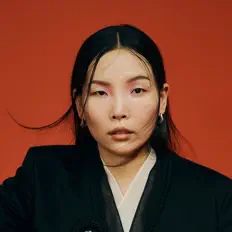 Listen to Dami Im, watch music videos, read bio, see tour dates & more!