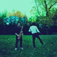 Poslechněte si interpreta undefined, sledujte hudební videa, přečtěte si životopis, podívejte se na data turné a další informace.