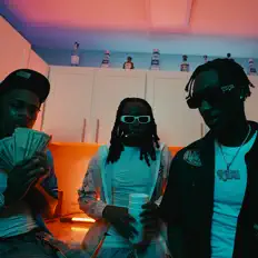 Listen to 1Rixhasf, watch music videos, read bio, see tour dates & more!