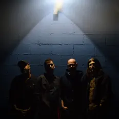 Dengarkan Bearchild, tonton video musik, baca bio, lihat tanggal tur & lainnya!