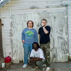 聆聽 The Ivory Claws、觀看音樂影片、閱讀小傳、查看巡演日期等！