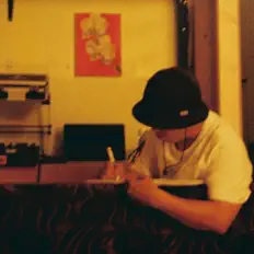 Dengarkan TERU, tonton video musik, baca bio, lihat tanggal tur & lainnya!