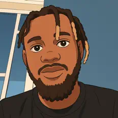 Ascolta Ddahvidah, guarda video musicali, leggi la biografia, vedi le date del tour & altro!