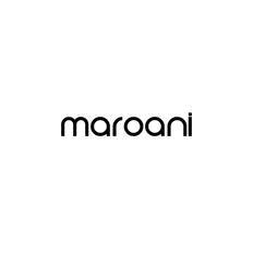 maroaniを聴いたり、ミュージックビデオを鑑賞したり、経歴やツアー日程などを確認したりしましょう！