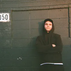 收听 billy winters、观看音乐视频、阅读小传、查看巡演日期等 ！