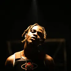 Wavydenkyi dinle, müzik videolarını izle, biyografisini oku, tur tarihlerini ve daha fazlasını gör!