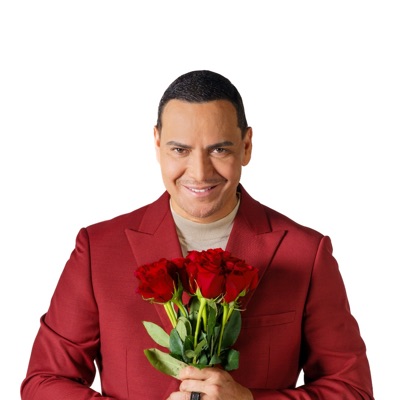 Victor Manuelle