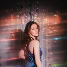 Listen to Clara Zimm, watch music videos, read bio, see tour dates & more!