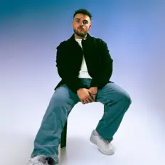 Listen to Jim Aves, watch music videos, read bio, see tour dates & more!