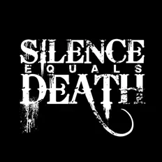 Escucha a Silence Equals Death, mira videos musicales, lee su biografía, consulta las fechas de las gira y más.