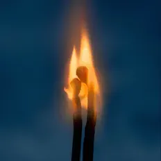 TwinFlame dinle, müzik videolarını izle, biyografisini oku, tur tarihlerini ve daha fazlasını gör!