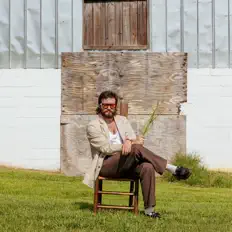 Ouve N.A. Parsons, vê vídeos de música, lê a biografia, vê as datas da digressão e muito mais!