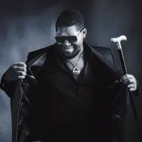 Listen to undefined, watch music videos, read bio, see tour dates & more!