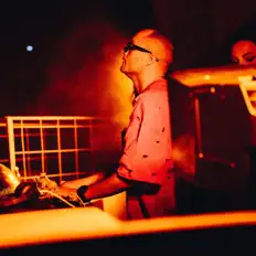 Listen to Kenzo (ITA), watch music videos, read bio, see tour dates & more!