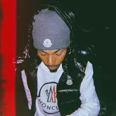 Listen to Vonte, watch music videos, read bio, see tour dates & more!