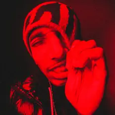 Escucha a WhoisATG!, mira vídeos musicales, lee la biografía, consulta fechas de giras y mucho más.