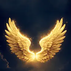 收听 Spalexma、观看音乐视频、阅读小传、查看巡演日期等 ！