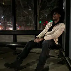 Ascolta Vib3, guarda video musicali, leggi la biografia, vedi le date del tour & altro!