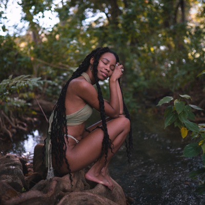 Listen to Dianna Lopez, watch music videos, read bio, see tour dates & more!