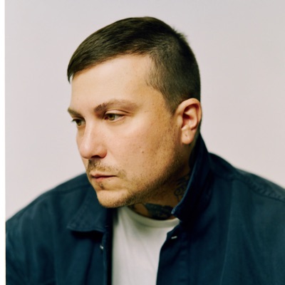 Listen to Frank Iero, watch music videos, read bio, see tour dates & more!