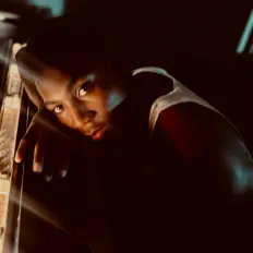 Escucha a Sean Burchette, mira videos musicales, lee su biografía, consulta las fechas de las gira y más.