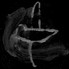 Listen to erinleehong, watch music videos, read bio, see tour dates & more!