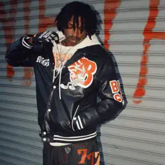 Ouça ProdWithFlavor, assista a videoclipes, leia a biografia, veja as datas das turnês e mais!