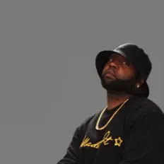 Listen to Jay Baskin, watch music videos, read bio, see tour dates & more!