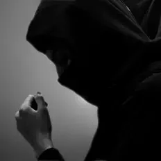 Ouve YB Redencion, vê vídeos de música, lê a biografia, vê as datas da digressão e muito mais!