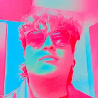 Listen to undefined, watch music videos, read bio, see tour dates & more!