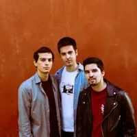 Listen to undefined, watch music videos, read bio, see tour dates & more!