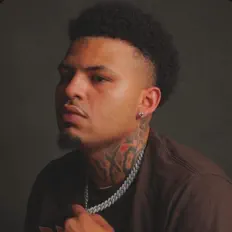 Poslechněte si interpreta 4oelyfe X, sledujte hudební videa, přečtěte si životopis, podívejte se na data turné a další informace.