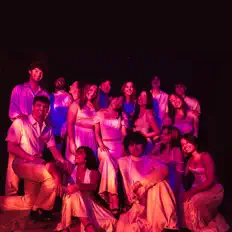 Ouça BU Treblemakers, assista a videoclipes, leia a biografia, veja as datas das turnês e mais!