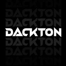 DJ Dackton सुनें, म्यूज़िक वीडियो देखें, बायो पढ़ें, दौरे की तारीखें और बहुत कुछ देखें!