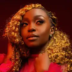 Ακούστε περιεχόμενο από Meemah Jackson, παρακολουθήστε μουσικά βίντεο, διαβάστε το βιογραφικό, δείτε ημερομηνίες περιοδείας, και πολλά ακόμη!