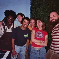 Listen to undefined, watch music videos, read bio, see tour dates & more!