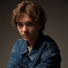 Listen to Ben Flournoy, watch music videos, read bio, see tour dates & more!