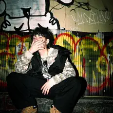 聆聽 Geekey、觀看音樂影片、閱讀小傳、查看巡演日期等！