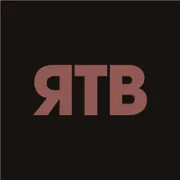 Listen to undefined, watch music videos, read bio, see tour dates & more!