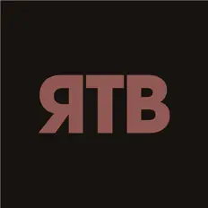 Dengarkan RealTimeBattle, tonton video musik, baca bio, lihat tanggal tur & lainnya!