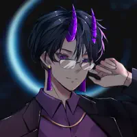 收听 undefined、观看音乐视频、阅读小传、查看巡演日期等 ！