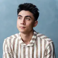 Listen to undefined, watch music videos, read bio, see tour dates & more!