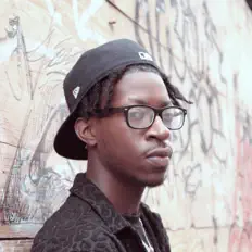 Chinco5kを聴いたり、ミュージックビデオを鑑賞したり、経歴やツアー日程などを確認したりしましょう！