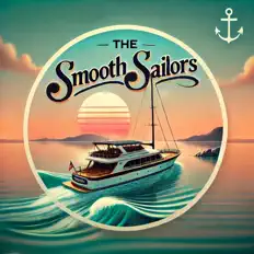 聆聽 The Smooth Sailors、觀看音樂影片、閱讀小傳、查看巡演日期等！