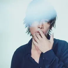 Dengarkan INORAN, tonton video musik, baca bio, lihat tanggal tur & lainnya!