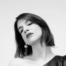 Listen to Shelly Peled, watch music videos, read bio, see tour dates & more!