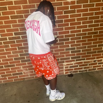 Listen to Luh$inn, watch music videos, read bio, see tour dates & more!
