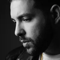 Listen to undefined, watch music videos, read bio, see tour dates & more!