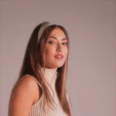 Listen to Ragan, watch music videos, read bio, see tour dates & more!