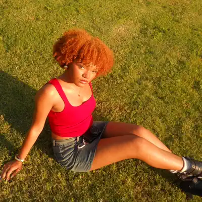 Listen to k.mani, watch music videos, read bio, see tour dates & more!